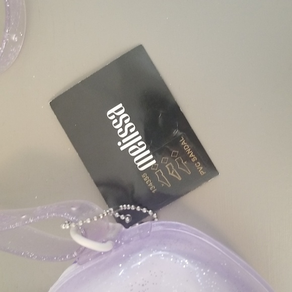 NWT Melissa Lip Purse/ Fanny Pack - Picture 3 of 11